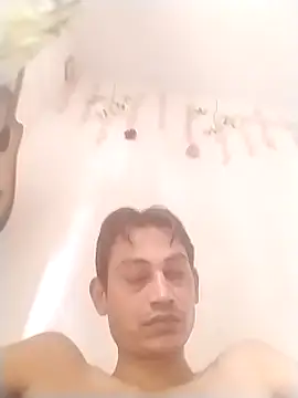 jenilmax online show from January 2025 11:23:02 AM