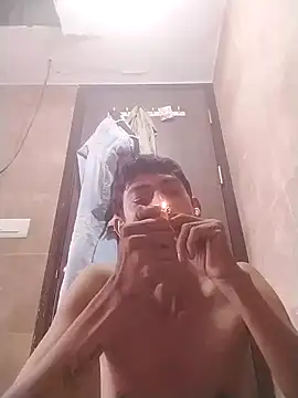 jenilmax online show from January 2025 08:46:02 AM