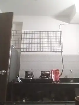 jenilmax online show from January 2025 01:36:02 PM