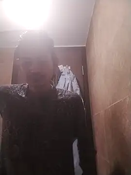 jenilmax online show from January 2025 11:51:02 AM