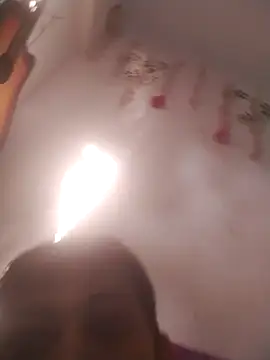 jenilmax online show from January 2025 11:46:01 AM