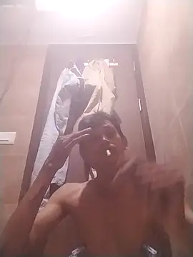 jenilmax online show from January 2025 02:49:02 PM