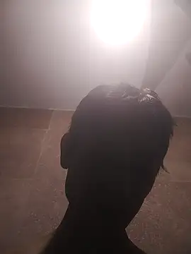 jenilmax online show from January 2025 05:53:01 PM