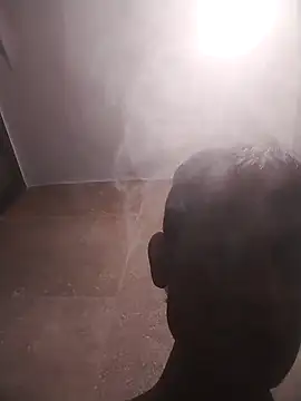 jenilmax online show from February 2025 05:01:02 PM