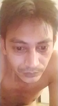 jenilmax online show from February 2025 08:43:01 AM