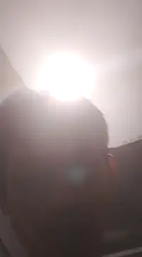 jenilmax online show from February 2025 02:48:02 PM