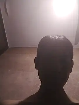 jenilmax online show from February 2025 05:29:02 PM