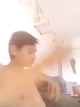 jenilmax online show from February 2025 08:59:01 AM