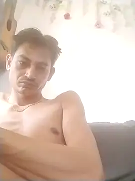 jenilmax online show from February 2025 08:25:02 AM