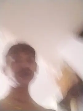 jenilmax online show from February 2025 03:04:02 PM