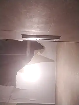 jenilmax online show from March 2025 06:33:02 PM