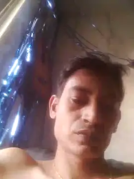 jenilmax online show from March 2025 11:53:02 AM