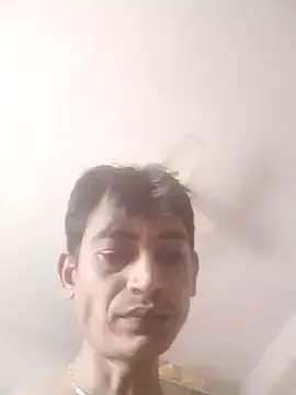 jenilmax online show from March 2025 08:45:01 AM