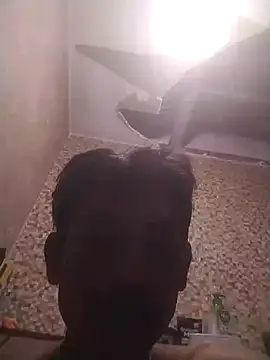 jenilmax online show from March 2025 01:51:01 PM