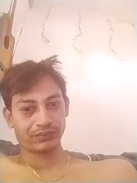 jenilmax online show from March 2025 09:01:02 AM