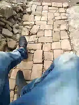 PracticalGum40 online show from December 2024 10:39:02 AM