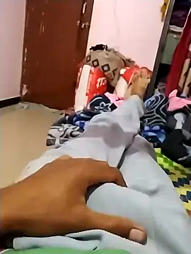 PracticalGum40 online show from December 2024 09:23:01 PM