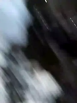 PracticalGum40 online show from December 2024 12:36:01 PM