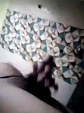 PracticalGum40 online show from December 2024 03:04:01 AM