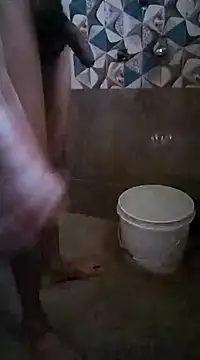 PracticalGum40 online show from December 2024 03:34:02 AM