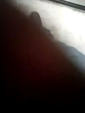 PracticalGum40 online show from December 2024 12:49:02 PM