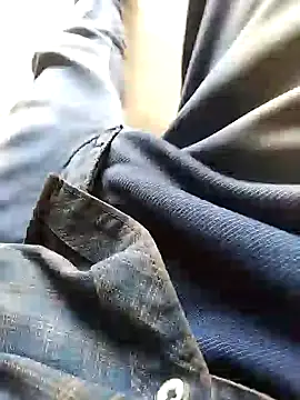 PracticalGum40 online show from December 2024 11:02:02 AM