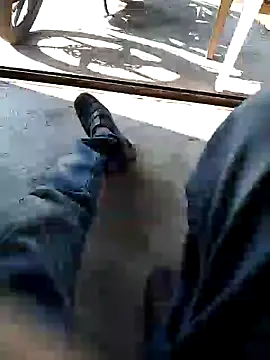 PracticalGum40 online show from December 2024 09:51:01 AM