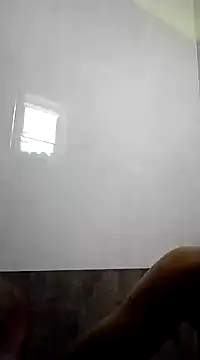 PracticalGum40 online show from December 2024 03:11:02 AM