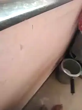 PracticalGum40 online show from December 2024 07:48:02 AM