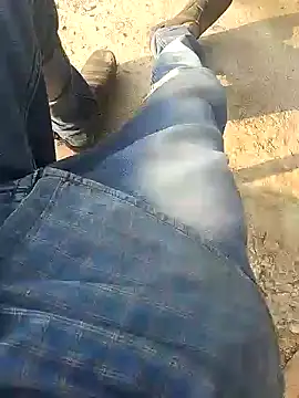 PracticalGum40 online show from January 2025 11:16:02 AM