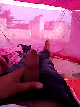 PracticalGum40 online show from February 2025 02:20:01 AM