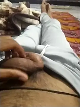 PracticalGum40 online show from June 2026 04:33:01 PM