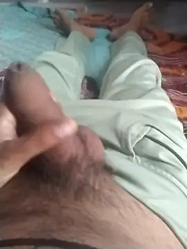 PracticalGum40 online show from July 2026 01:45:01 AM