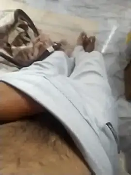 PracticalGum40 online show from July 2026 01:43:01 AM
