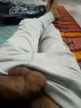 PracticalGum40 online show from July 2026 04:42:02 PM
