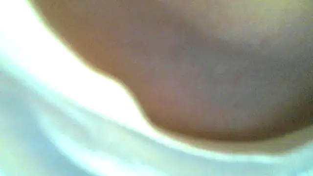 bunnyamy online show from February 2025 12:13:01 AM