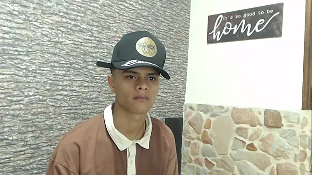 Billy zander online show from January 2025 01:13:01 PM