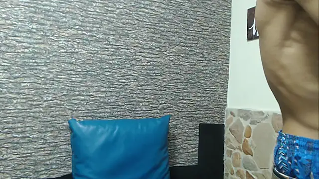 Billy zander online show from January 2025 04:36:01 PM