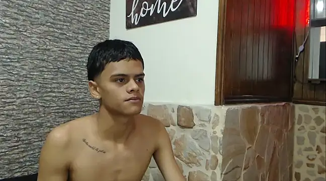 Billy zander online show from January 2025 04:39:01 PM