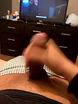 Snapshot of frank2368- chatting on January 2026 06:28:02 AM frank2368- online show from January 2026 06:28:02 AM