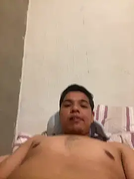 Snapshot of frank2368- chatting on April 2026 07:02:01 AM frank2368- online show from April 2026 07:02:01 AM