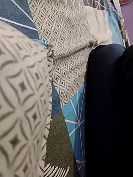 Noname333u online show from October 2025 05:10:01 AM