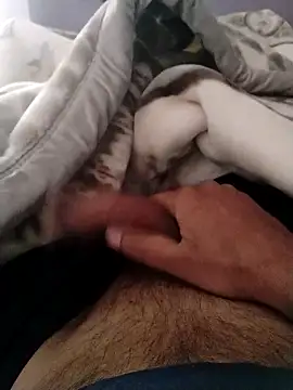 Noname333u online show from December 2025 04:51:01 AM