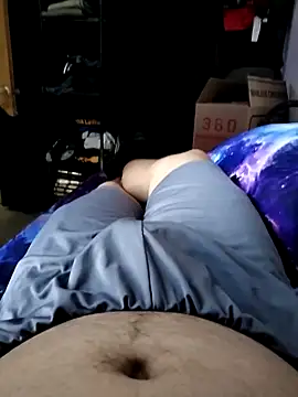 Alee3xxx online show from March 2026 11:21:01 PM