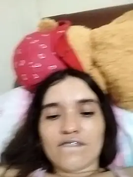 DannaMishellx  online show from February 2026 04:17:02 AM