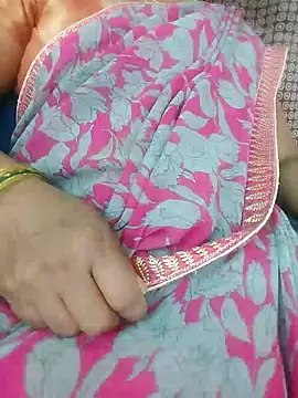 Telugu-mirchi online show from December 2024 11:09:01 AM