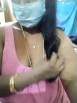 Telugu-mirchi online show from March 2025 03:57:01 AM