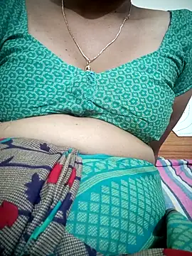 Telugu-mirchi online show from September 2025 01:46:02 PM