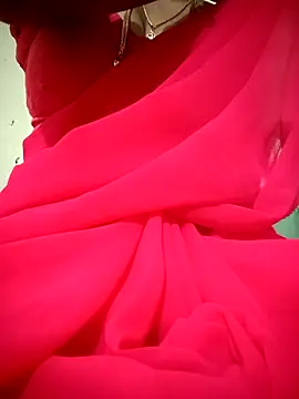 Telugu-mirchi online show from September 2025 08:57:01 PM