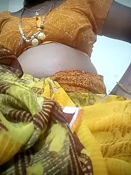 Telugu-mirchi online show from October 2025 07:05:02 PM